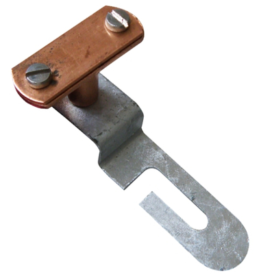 [product / title]