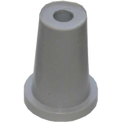 [product / title]