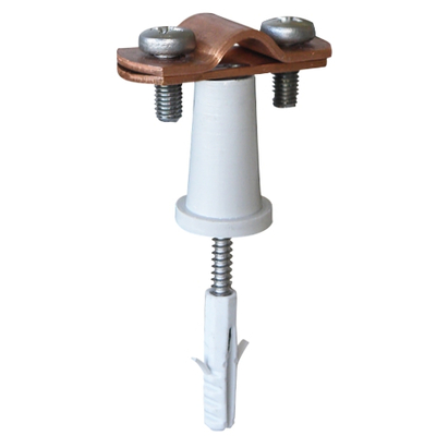 [product / title]