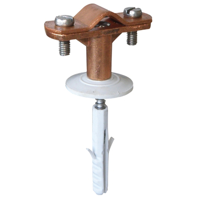 [product / title]