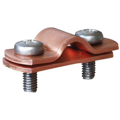[product / title]