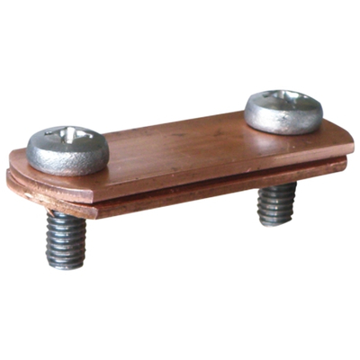 [product / title]