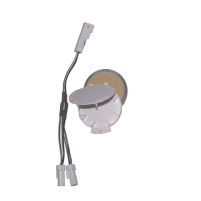 [product / title]