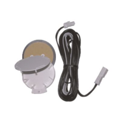 [product / title]