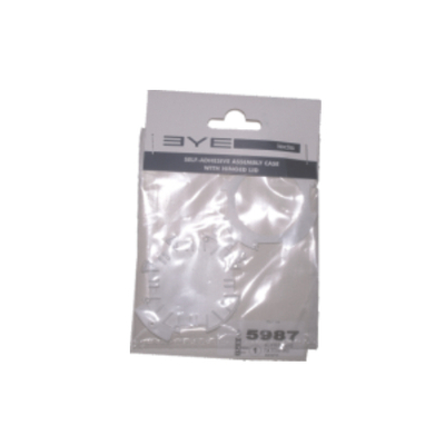 [product / title]