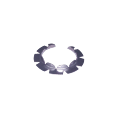 [product / title]