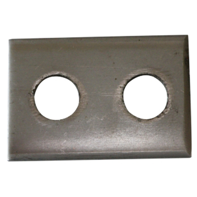 [product / title]