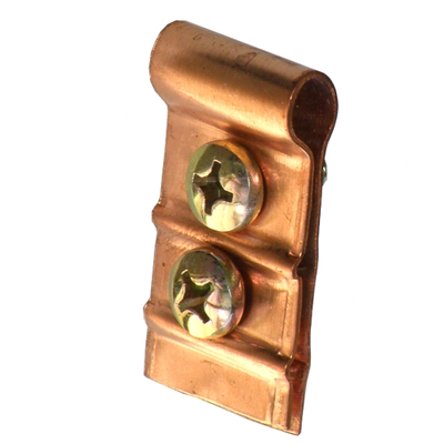 [product / title]
