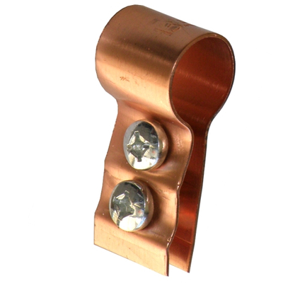 [product / title]