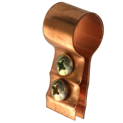 [product / title]