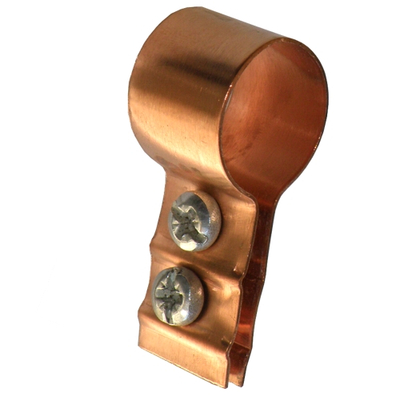 [product / title]