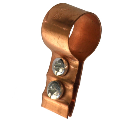 [product / title]