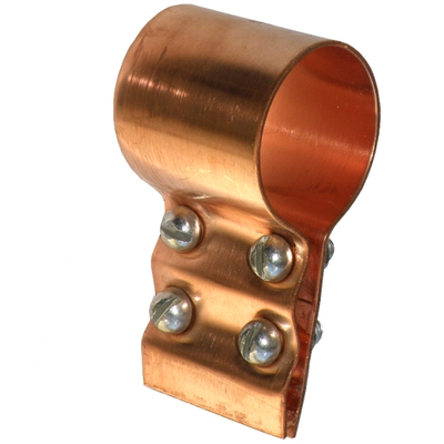 [product / title]