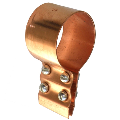 [product / title]