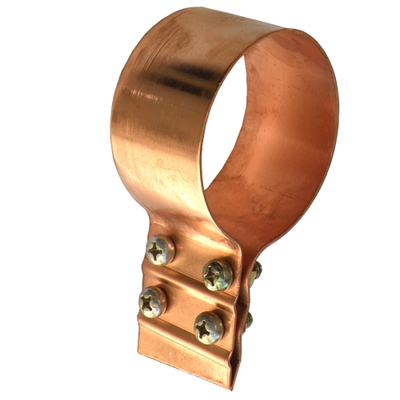 [product / title]