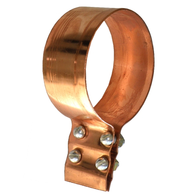 [product / title]
