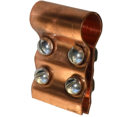 [product / title]
