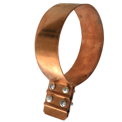 [product / title]
