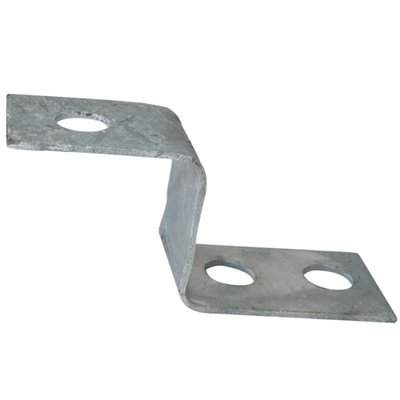 [product / title]
