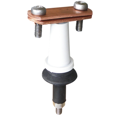 [product / title]