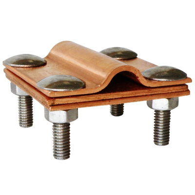 [product / title]