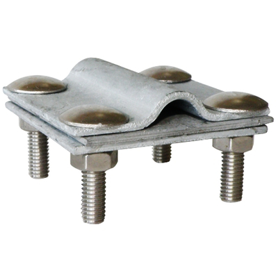 [product / title]