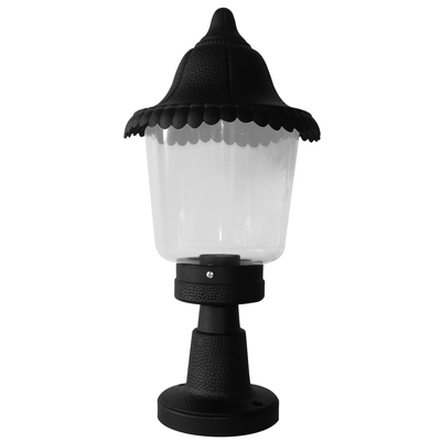 [product / title]