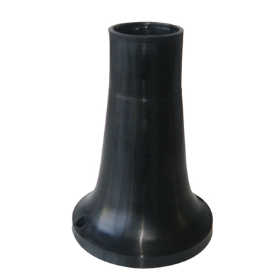[product / title]