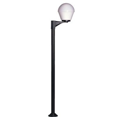 [product / title]