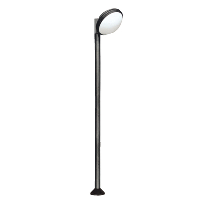 [product / title]