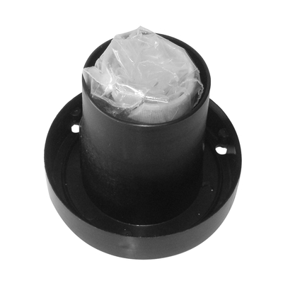 [product / title]