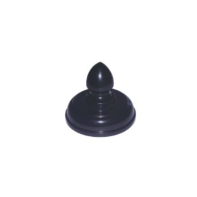 [product / title]