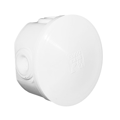[product / title]