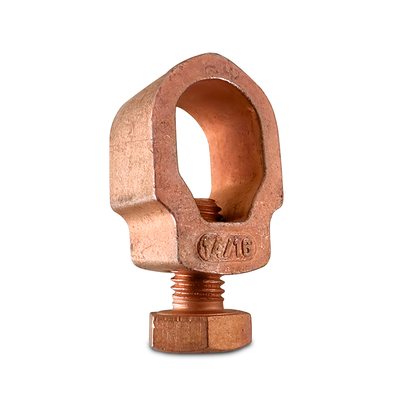 [product / title]