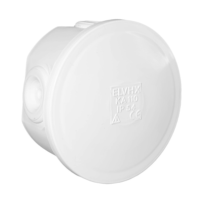 [product / title]