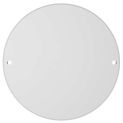 128 | ΚΑΠΑΚΙ ELBOX™ ΣΠΟΤ ΜΕΓΑΛΟ Φ110mm (ΓΙΑ ΚΑ:3701)