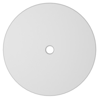 132 | ΚΑΠΑΚΙ ΝΤ ΜΕ ΤΡΥΠΑ ΓΙΑ ΒΙΔΑ Φ79mm (ΓΙΑ ΚΑ:121)