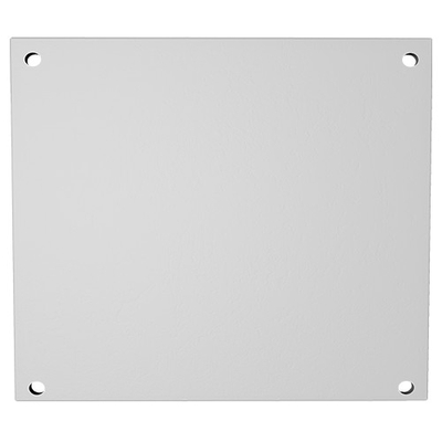 134-2 | KAΠAKI #10x10 ME TΡΥΠΕΣ ΓΙΑ BIΔEΣ 110x110 (ΓΙΑ ΚΑ:123-2)