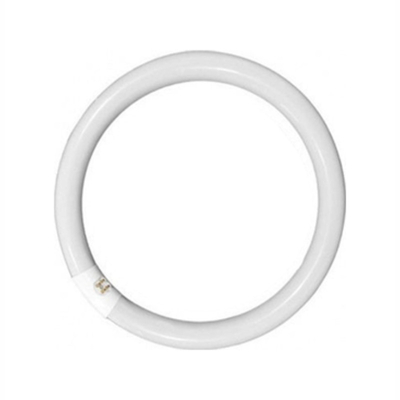 El140221 | t9 -3phosphor|22w G10q|4000k|1250lm|φ216mm|{enjoysimplicity}™