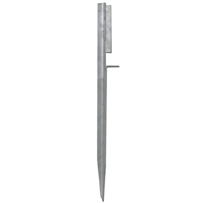 [product / title]