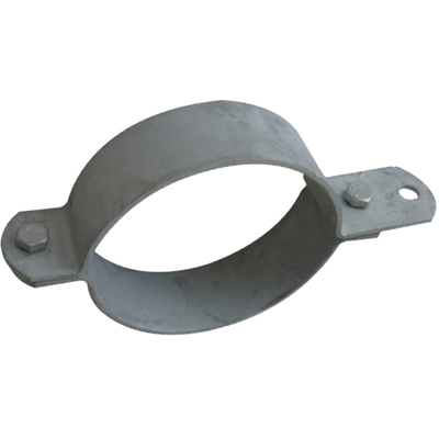 [product / title]