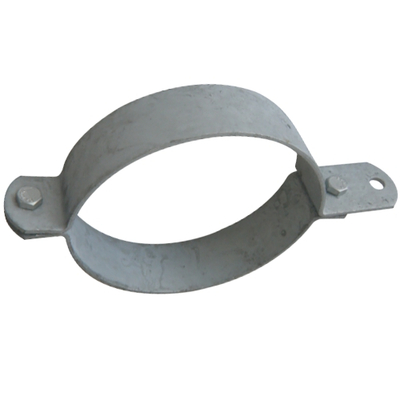 [product / title]