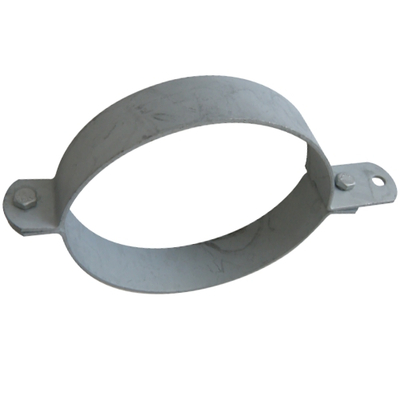[product / title]