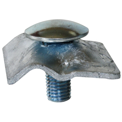 [product / title]