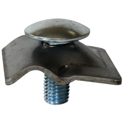 [product / title]