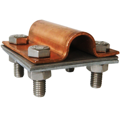 [product / title]