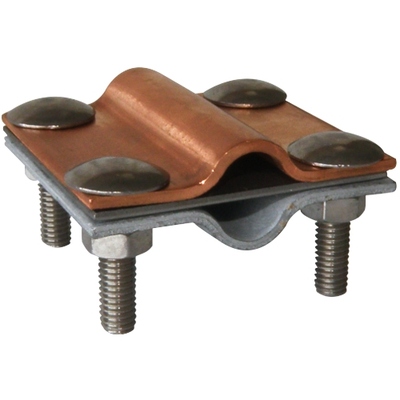 [product / title]