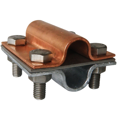 [product / title]