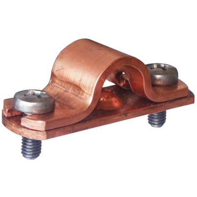 [product / title]