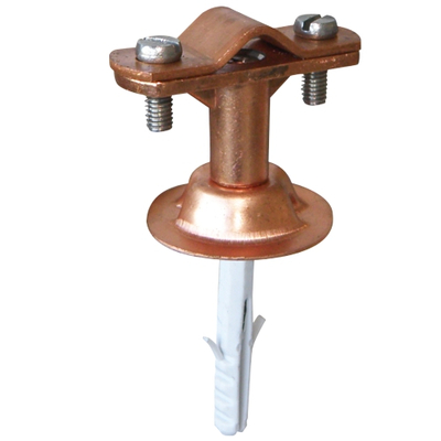 [product / title]
